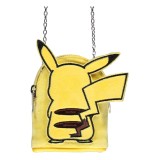 Geanta Copii Pokemon