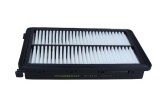 Filtru aer KIA SPORTAGE IV VAN (QL, QLE) (2015 - Prezent) MAXGEAR 26-2443