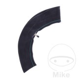MBS Camera Vee Rubber 3.00/3.50-10, 90/90-10, 100/80-10, 100/90-10 TR4, Cod Produs: 7460405MA