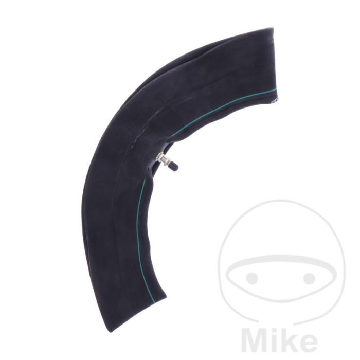 MBS Camera Vee Rubber 3.00/3.50-10, 90/90-10, 100/80-10, 100/90-10 TR4, Cod Produs: 7460405MA