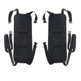 Cumpara ieftin Set Huse lansete pentru transport auto