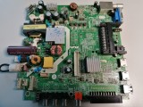 Main Board MS308C1-ZC01-01 Din JVC LT-32C460 Ecran LK315T3HC1K