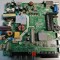 Main Board MS308C1-ZC01-01 Din JVC LT-32C460 Ecran LK315T3HC1K