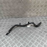 Furtun de lichid de răcire AUDI E-TRON GEN 2019 OEM: 4KE819362J,4KE819885B 28518528