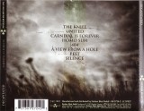 Carnival Is Forever | Decapitated, Rock, Nuclear Blast