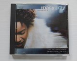 #CD - Macy Gray &ndash; On How Life Is, Funk / Sounl / Contemporary R&amp;B