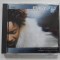 #CD - Macy Gray &ndash; On How Life Is, Funk / Sounl / Contemporary R&amp;B
