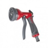 Pistol Stropit Metalic Multijet Cu Tragaci