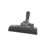 Perie podea pentru aspirator SIEMENS BOSCH 00576065 Original