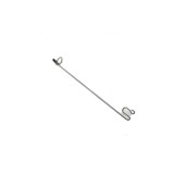 Cablu Original pentru Fier de Calcat POLTI PAEU0347