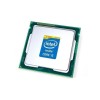 Procesor Intel Core i5-6600, Quad Core, 3.3GHz (3.9GHz Turbo), 6MB Cache, Socket 1151, Second Hand