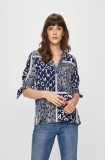 Tommy Hilfiger - Top