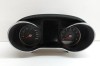 Ceas de bord MERCEDES-BENZ C T-Model S205 2016 OEM: A2059005427 24297779