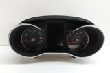 Ceas de bord MERCEDES-BENZ C T-Model S205 2016 OEM: A2059005427 24297779