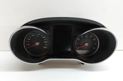 Ceas de bord MERCEDES-BENZ C T-Model S205 2016 OEM: A2059005427 24297779 foto