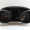 Ceas de bord MERCEDES-BENZ C T-Model S205 2016 OEM: A2059005427 24297779