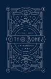 City of Bones | Cassandra Clare