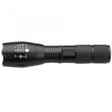 Lanterna LED OEM, ZOOM X2000