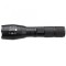 Lanterna LED OEM, ZOOM X2000