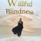 Willful Blindness