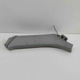 Ornament st&acirc;lp dreapta AUDI E-TRON GEN 2020 OEM: Off-road | 25313335