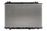 Radiator, racire motor HONDA CR-V II (RD_) (2001 - 2007) THERMOTEC D74020TT