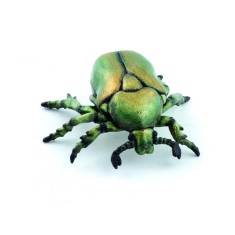 Papo Figurina Carabus
