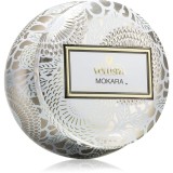 VOLUSPA Japonica Mokara lum&acirc;nare parfumată &icirc;n placă 113 g