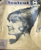 ALMANAH Teatru 8