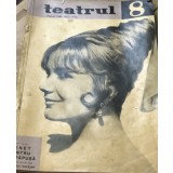 ALMANAH Teatru 8