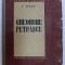 GHEORGHE PETRASCU - I. JIANU, 1945