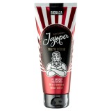Gel Natural Intim pentru Barbati Jajoper Clasic 100 mililitri Biobaza