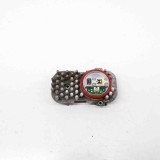Unitate de control lumini LED BMW 4 Coupe F32, F82 2013 OEM: 1305715084 13854753