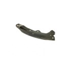 Trager panou central Vw Golf 8 11.2019-, parte montare Fata, Dreapta, RapidAuto 95C304-6