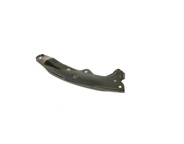 Trager panou central Vw Golf 8 11.2019-, parte montare Fata, Dreapta, RapidAuto 95C304-6