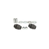 Bucsa bara stabilizatoare Ford SIERRA hatchback GBC GBG FORTUNE LINE FZ90450