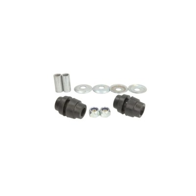 Bucsa bara stabilizatoare Ford SCORPIO I GAE GGE FORTUNE LINE FZ90450 foto