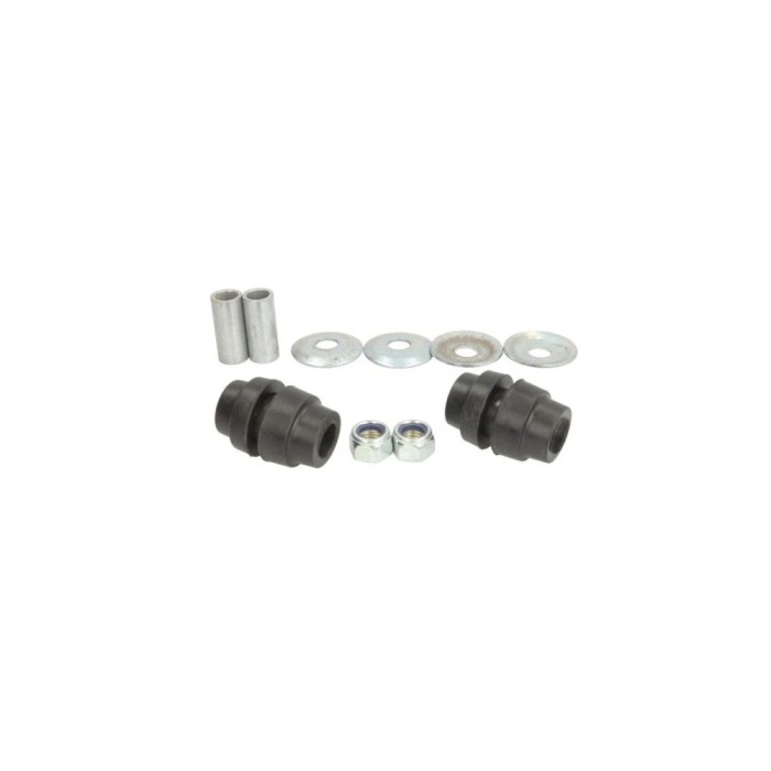 Bucsa bara stabilizatoare Ford SCORPIO I GAE GGE FORTUNE LINE FZ90450