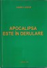 Apocalipsa este in derulare - Ivone Narih, Crestinism, Editura PIM, 2013, Carte Religioasa