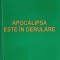 APOCALIPSA ESTE IN DERULARE-NARIH IVONE-266722