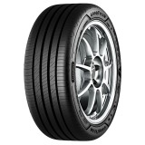 Cumpara ieftin Anvelope Goodyear Assurance Comforttred 225/40R18 92V Vara
