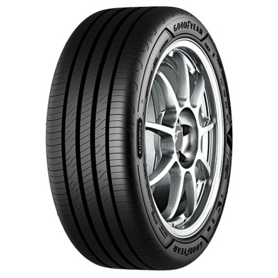 Anvelope Goodyear Assurance Comforttred 225/40R18 92V Vara foto