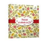 Pachet Craciun CD 1 |, Gama