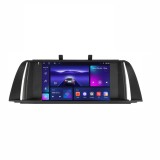 Cumpara ieftin Navigatie dedicata cu Android BMW Seria 5 (F10) 2009 - 2012, 3GB RAM, Radio GPS