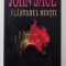 VLASTARUL MINTII de JOHN SAUL , 1997