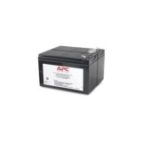 APC BATERIE UPS RBC113