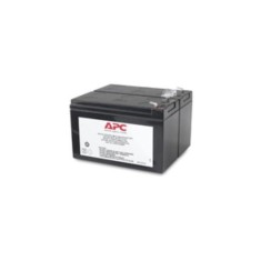 APC BATERIE UPS RBC113