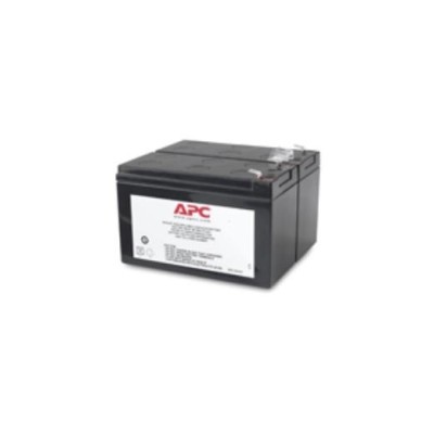 APC BATERIE UPS RBC113 foto