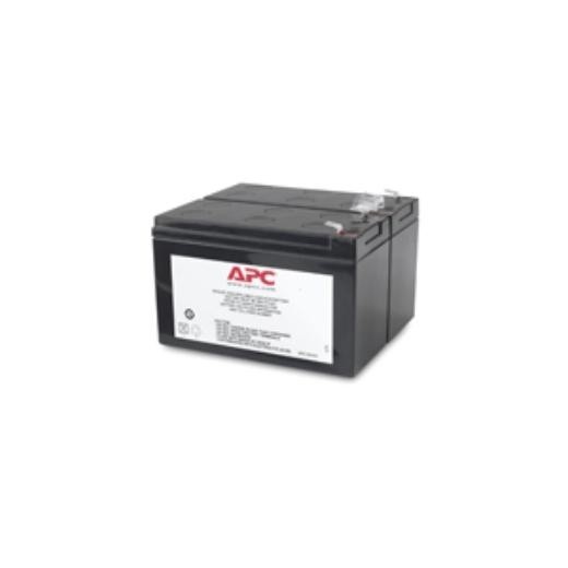 APC BATERIE UPS RBC113