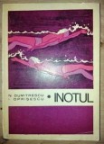 Inotul de n dumitrescu i oprisescu